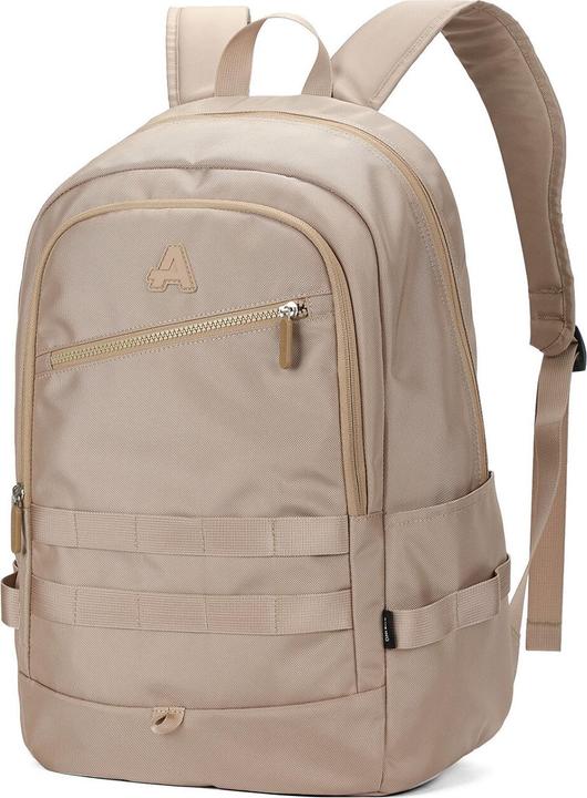 Produktbild Aoking Rucksack (5.25 l)