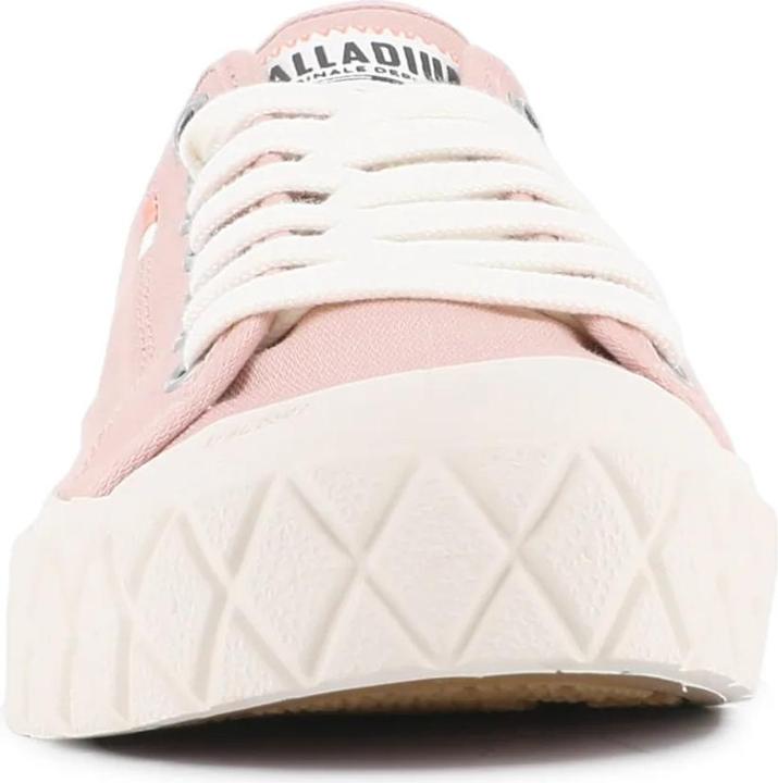 Produktbild Palladium Palla Ace Cvs Org (40)
