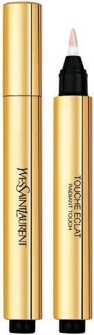 Produktbild Yves Saint Laurent Touche Eclat (1.5 Luminous Silk, Highlighter)