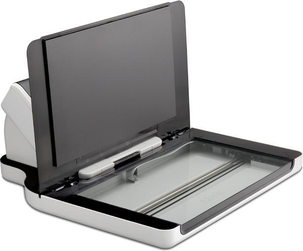 Produktbild Kodak A4 Flachbett
