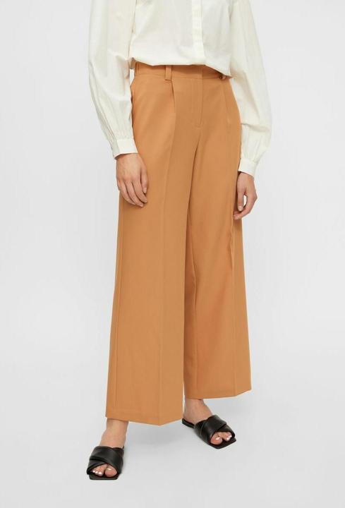 Image du produit Yas Pantalon YASCARLA (L)