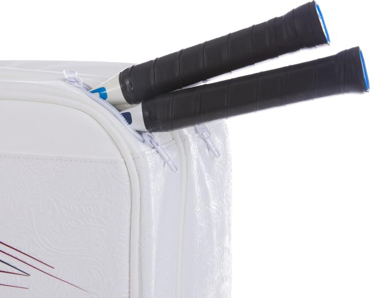 Actual product image Perfly 341158
