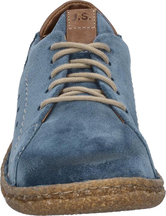 Immagine prodotto Josef Seibel 85167-949 (41)