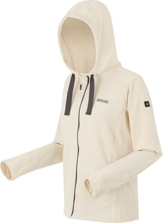 Immagine prodotto Regatta Vatana (XL)