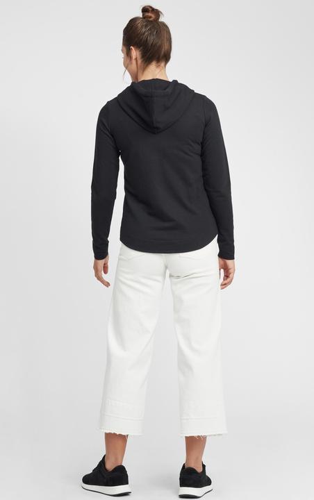 Actual product image Oxmo OXWandy 21300553ME (M)