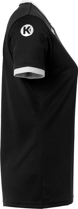 Image du produit Kempa Curve Maillot Femme (XXL)