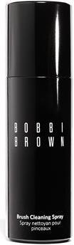 Actual product image Bobbi Brown Brush Cleaning Spray (89 ml)