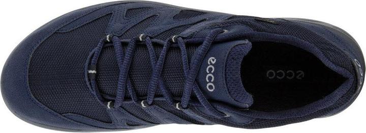 Produktbild Ecco Terracruise Lite - 56385 (42)