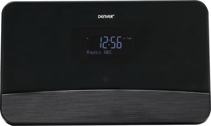 Produktbild Denver DAB-20 Radio Transmitter (DAB+, FM)