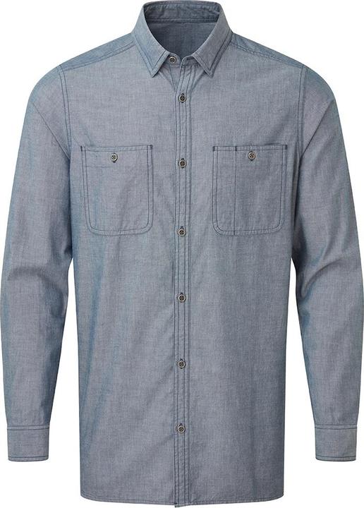 Immagine prodotto Premier UTRW7982 P (L)