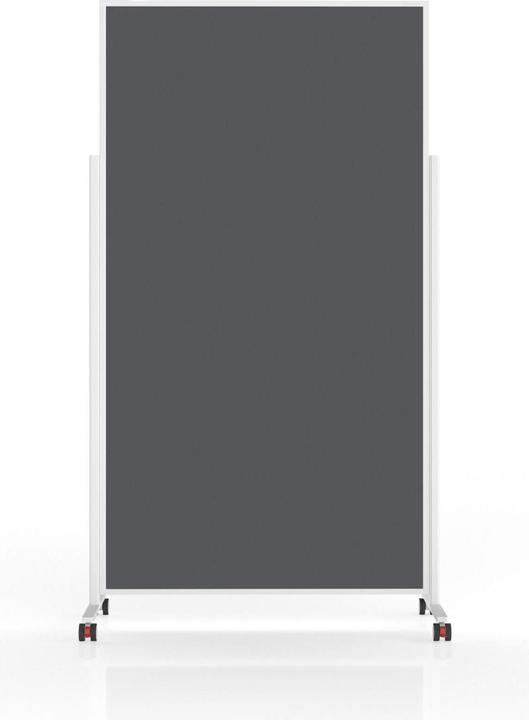 Produktbild Magnetoplan VP - Design-Moderatorentafel (100 x 180 cm)
