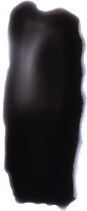Immagine prodotto VBS Fantasia della finestra, 85 ml (Nero, 85 ml)