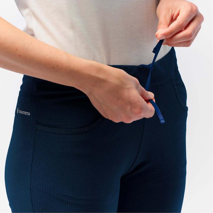 Actual product image Salewa Agner Tights (36)