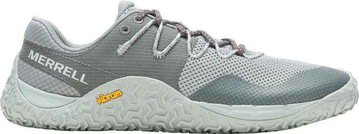 Image du produit Merrell Gant de randonnée 7 (41)