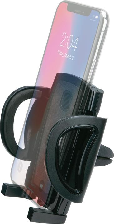 Immagine prodotto Scosche STUCKUP 4in1 Universal- Set di supporti