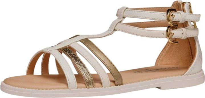 Produktbild Geox Sandalen (36)