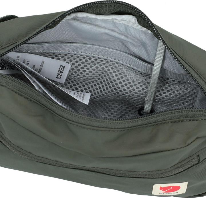 Produktbild Fjällräven High Coast