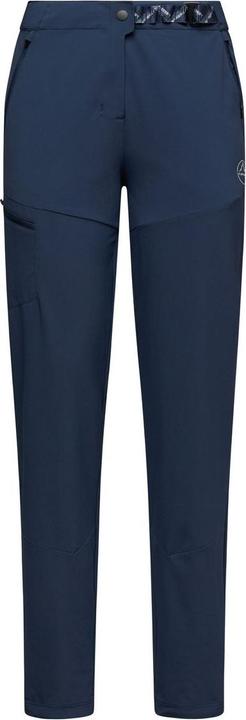 La Sportiva West Crest Pants (XL)