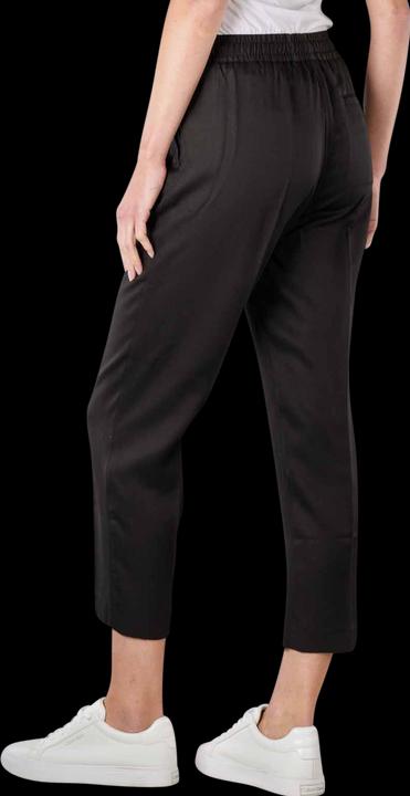 Image du produit Armedangels Femme Kaadia Tapered (XL)