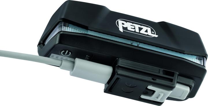 Produktbild Petzl R1