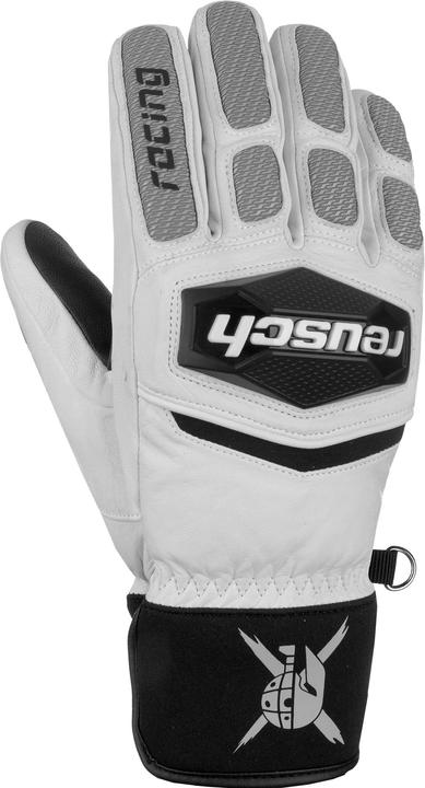 Image du produit Reusch Équipe de guerriers de la Coupe du monde (8)