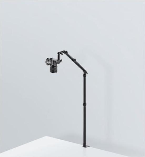 Actual product image Elgato Flex Arm L