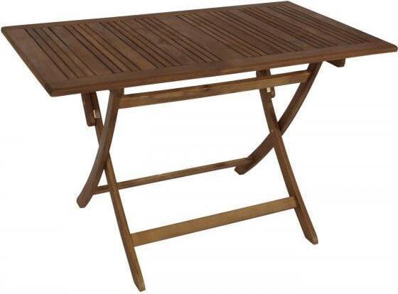 Produktbild Degamo Klapptisch MARACANA (70 cm)