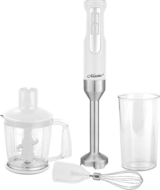 Maestro Blender zestaw MR-568
