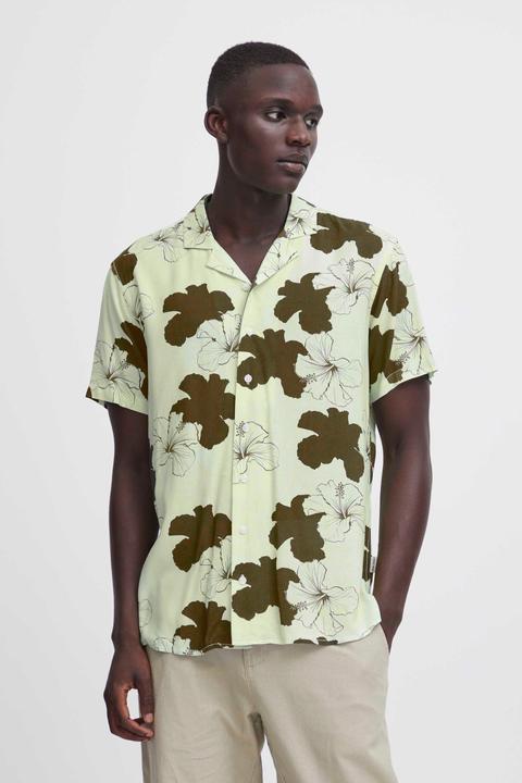 Immagine prodotto Blend BHShirt 20716383 (S)