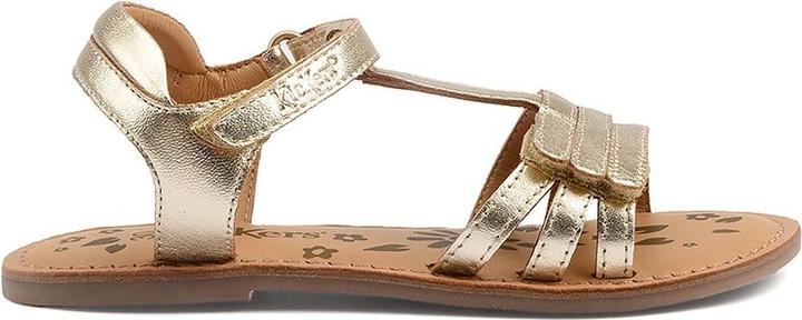 Actual product image Kickers Diamento (30)