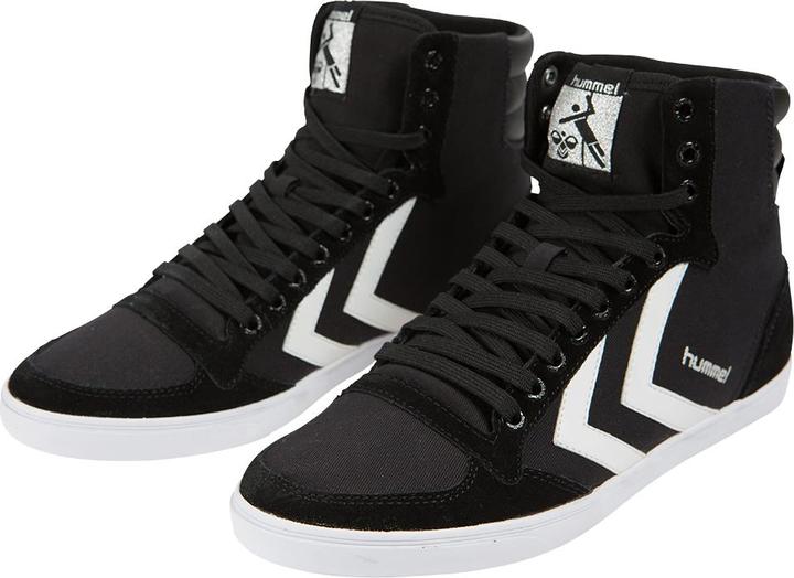 Image du produit hummel Slimmer Stadil High (41)