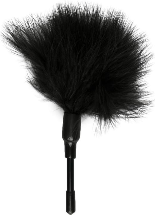 Easytoys Feather Tickler