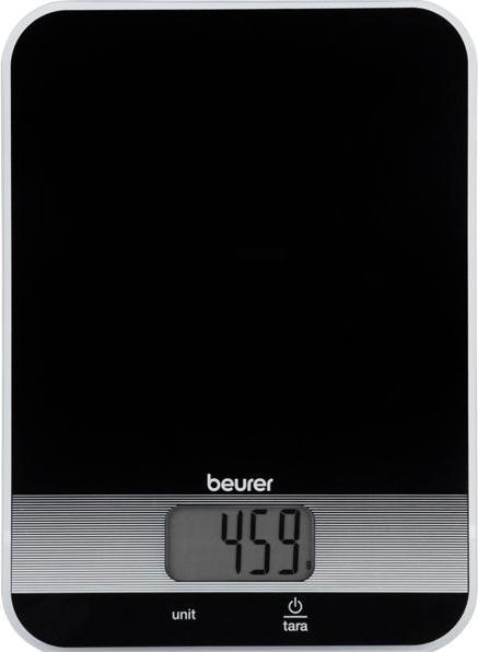Image du produit Beurer Ks 19