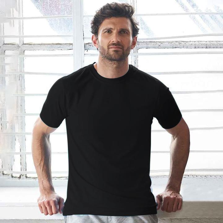 Actual product image Awdis Tshirt Recycled Material (3XL)