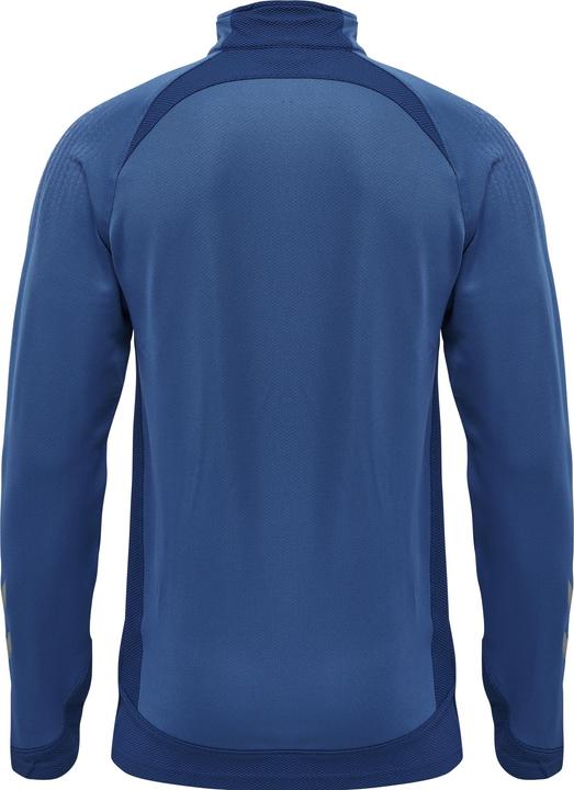 Produktbild hummel Lead Half Zip (M)