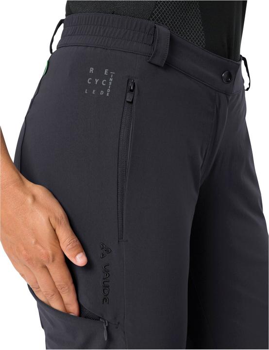 Actual product image Vaude Yaras (42)