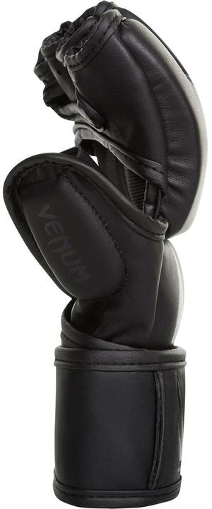 Image du produit Venum Challenger 2.0 MMA (4 OZ, L, XL)