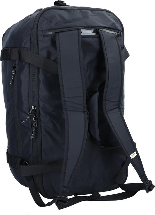 Immagine prodotto Fjällräven High Coast Duffel 36 (36 l)