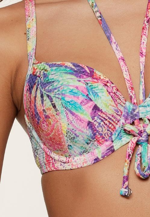 Immagine prodotto LingaDore Top bikini (38 D)