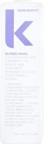 Kevin Murphy Blond Angel Treatment 1000 Ml (1000 ml)