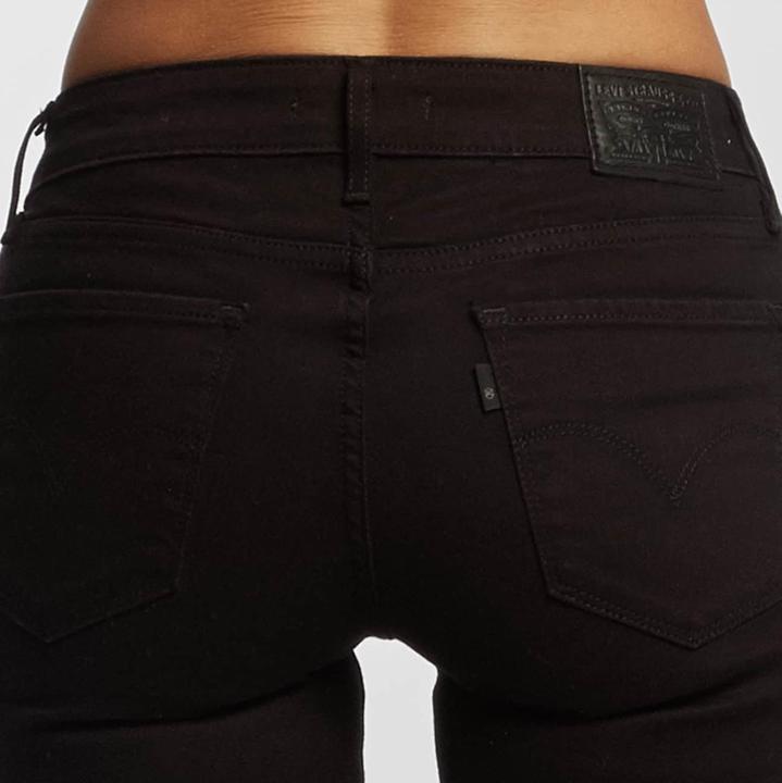 Image du produit Levis 711 Jeans skinny - 86847 (W25/L28)
