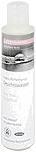 Actual product image i+m Naturkosmetik Hydro-Performance Toner (150 ml, Face toner)
