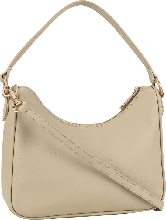 Produktbild Joop! Cofano Annelie Schultertasche 25 cm