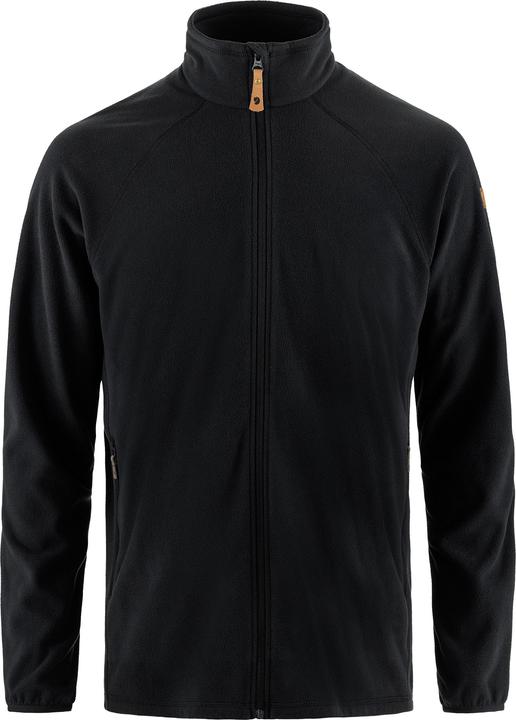 Fjällräven Övik Lite Fleece Jacket