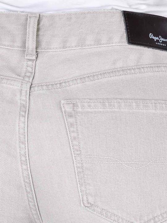 Immagine prodotto Pepe Jeans 10019436 (W26/L32)