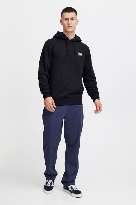 Actual product image Blend ME - BHKay - Sweatshirt - 20716725 ME (M)