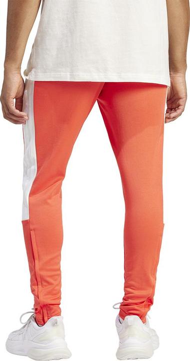 Image du produit adidas Pantalon Tiro (M)