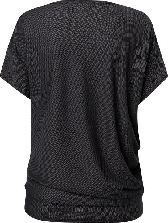 Produktbild Super Natural Women's Loose Air Tee (S)