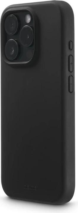 Immagine prodotto Hama Sensazione fantastica (Apple iPhone 16 Pro Max)