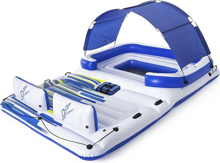 Produktbild Bestway 43105 / 25